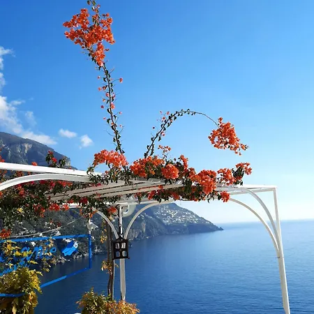 Casa La Bifora Nyaraló *