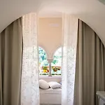 Casa La Bifora Holiday home