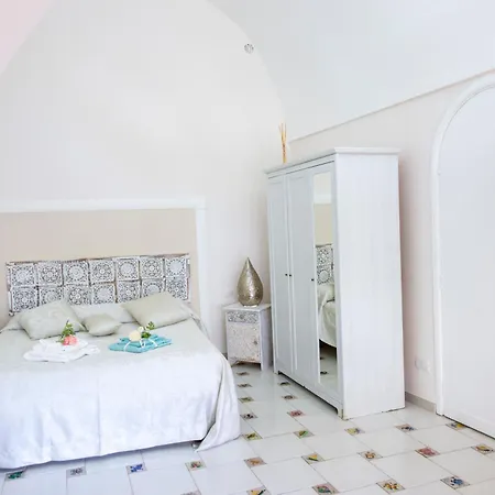 Casa La Bifora Holiday home *
