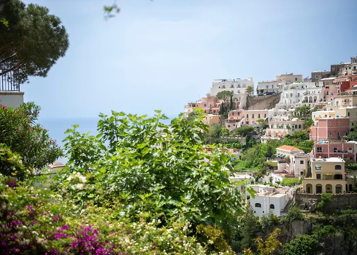 Tatil Evi Casa La Bifora *