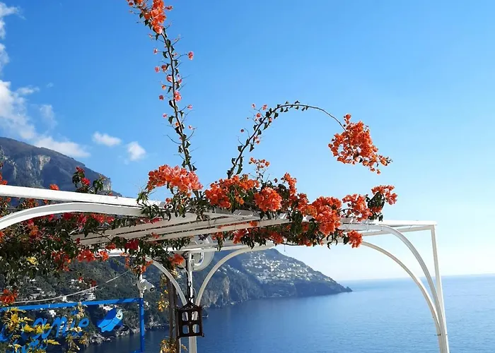 Casa La Bifora Tatil Evi *